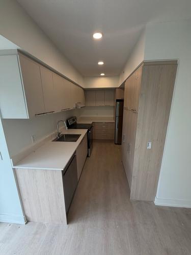 1 bedroom apartment for rent in Montreal - Rivière-des-Prairies–Pointe-aux-Trembles — photo 10
