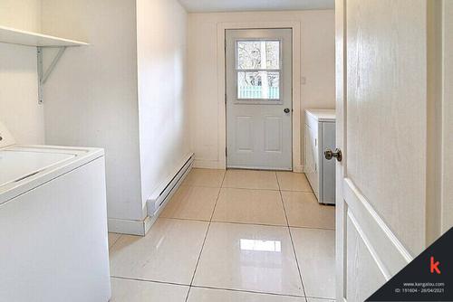 4 bedrooms apartment for rent in Montreal - Le Plateau-Mont-Royal — photo 10