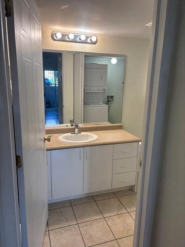 Appartement de 1 chambre à louer à Gatineau — photo 7