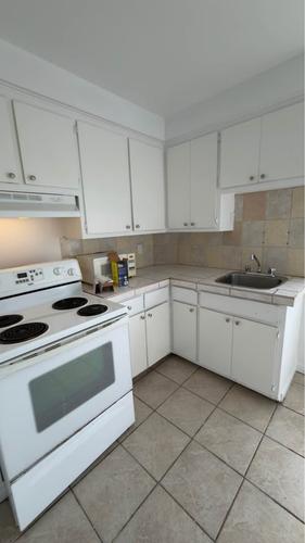 Appartement de 1 chambre à louer à Longueuil — photo 4