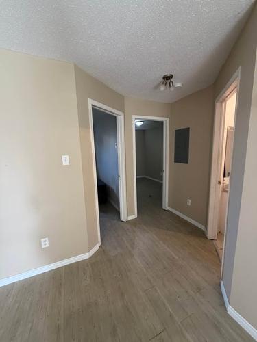 2 bedrooms apartment for rent in Gatineau — photo 4