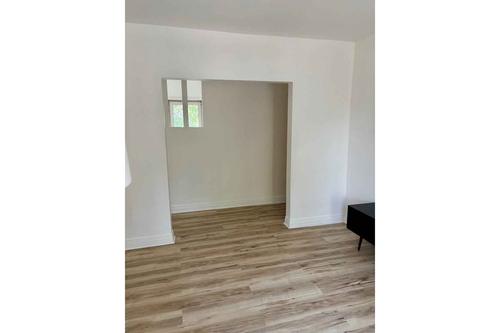 Appartement de 1 chambre à louer à Montreal - Saint-Laurent — photo 5