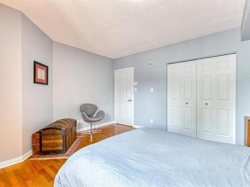 1 bedroom apartment for rent in Gatineau — photo 19