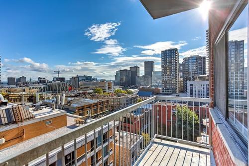 2 bedrooms apartment for rent in Montreal - Le Plateau-Mont-Royal — photo 24
