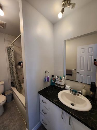 1 bedroom apartment for rent in Québec - La Cité-Limoilou — photo 11