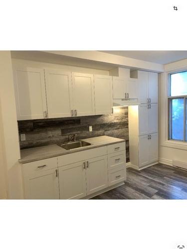 Appartement de 1 chambre à louer à Montreal - Rosemont–La Petite-Patrie — photo 3