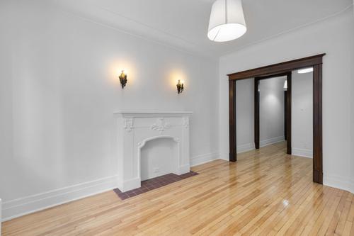2 bedrooms apartment for rent in Montreal - Le Plateau-Mont-Royal — photo 4