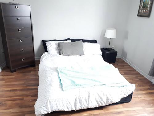 Appartement de 3 chambres à louer à Gatineau — photo 14
