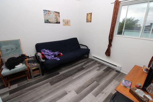 Studio à louer à Lévis — photo 2
