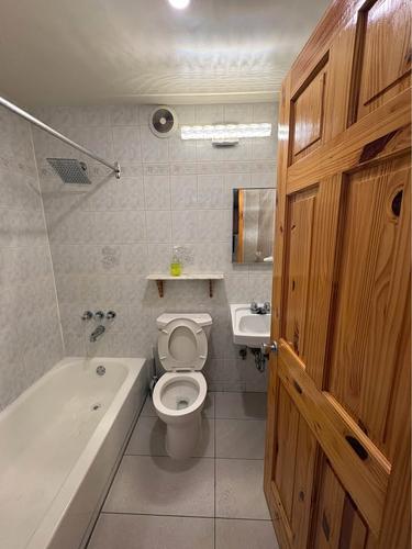 1 bedroom apartment for rent in Montreal - Ville-Marie — photo 5
