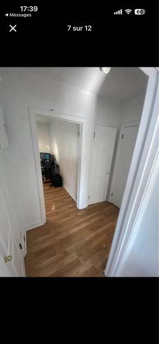 Appartement de 1 chambre à louer à Longueuil — photo 7