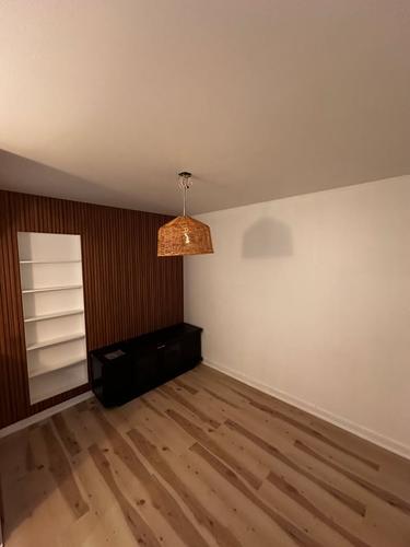 2 bedrooms apartment for rent in Montreal - Le Plateau-Mont-Royal — photo 8