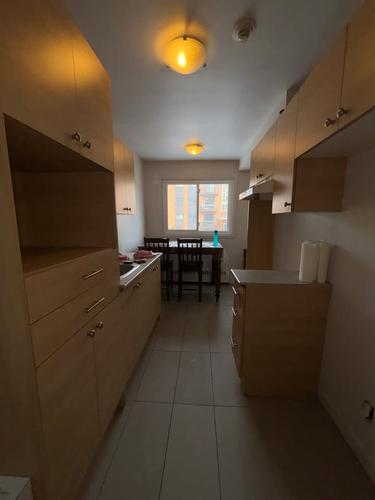 2 bedrooms apartment for rent in Québec - Sainte-Foy–Sillery–Cap-Rouge — photo 14