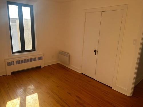 2 bedrooms apartment for rent in Québec - Sainte-Foy–Sillery–Cap-Rouge — photo 5
