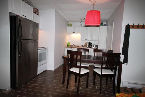 1 bedroom apartment for rent in Gatineau — photo 2