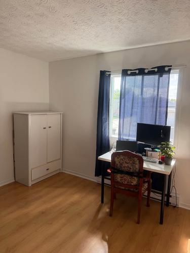 2 bedrooms apartment for rent in Sherbrooke — photo 13