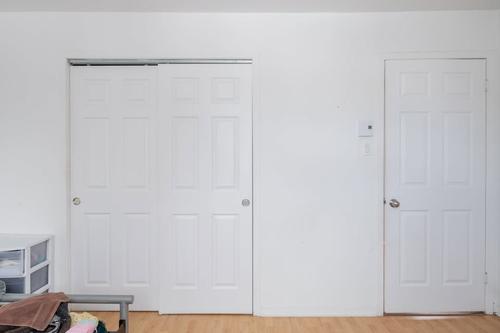 2 bedrooms apartment for rent in Québec - Les Rivières — photo 8