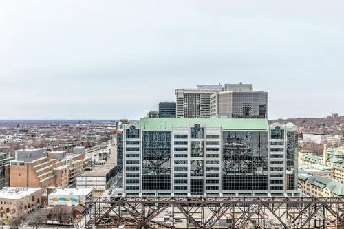 Appartement de 2 chambres à louer à Montreal - Ville-Marie — photo 46