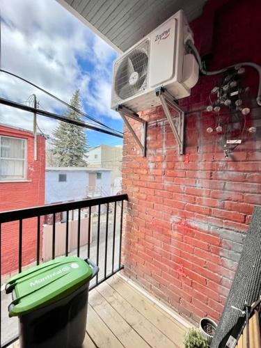 2 bedrooms apartment for rent in Montreal - Ville-Marie — photo 10