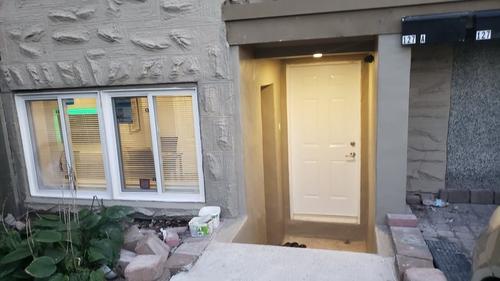 2 bedrooms apartment for rent in Gatineau — photo 14