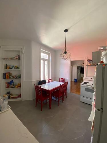 5 bedrooms apartment for rent in Montreal - Ville-Marie — photo 3