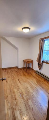 2 bedrooms apartment for rent in Sherbrooke — photo 8
