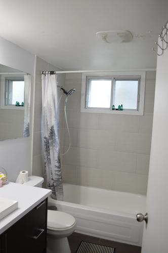 Appartement de 3 chambres à louer à Longueuil — photo 2