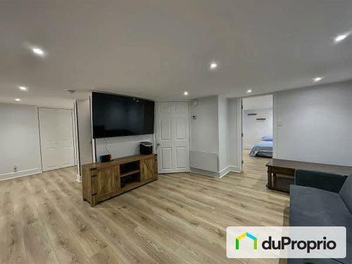 Appartement de 3 chambres à louer à Longueuil — photo 4