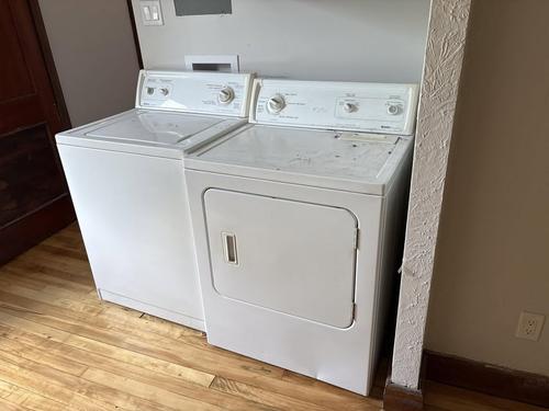 Appartement de 3 chambres à louer à Sherbrooke — photo 9