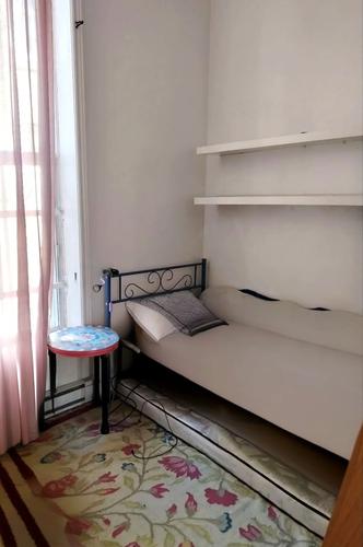 Appartement de 2 chambres à louer à Montreal - Le Plateau-Mont-Royal — photo 19