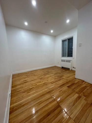 Appartement de 2 chambres à louer à Montreal - Le Plateau-Mont-Royal — photo 2