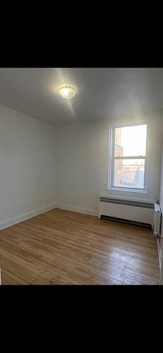 Appartement de 2 chambres à louer à Québec - La Cité-Limoilou — photo 4