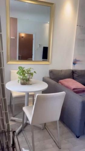 1 bedroom apartment for rent in Montreal - Ville-Marie — photo 8