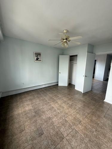 Appartement de 1 chambre à louer à Longueuil — photo 3