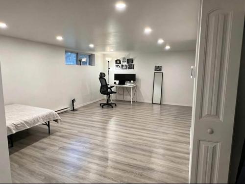 Appartement de 5 chambres à louer à Montreal - Le Sud-Ouest — photo 11