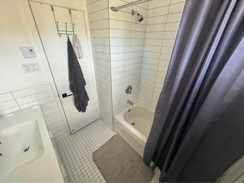 Appartement de 2 chambres à louer à Québec - Sainte-Foy–Sillery–Cap-Rouge — photo 9
