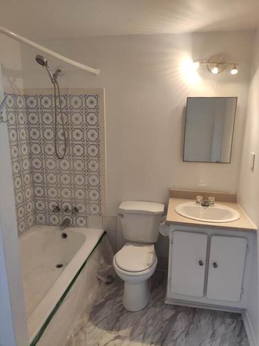 Appartement de 2 chambres à louer à Montreal - Ville-Marie — photo 3