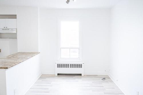 Appartement de 3 chambres à louer à Québec - La Cité-Limoilou — photo 8