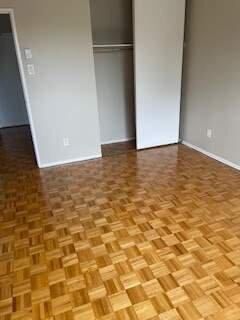 Appartement de 1 chambre à louer à Gatineau — photo 3
