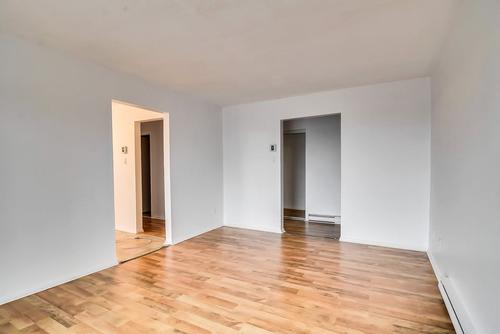 Appartement de 2 chambres à louer à Gatineau — photo 3