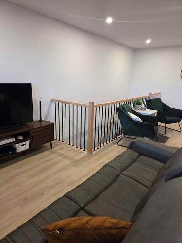 2 bedrooms apartment for rent in Lévis — photo 6
