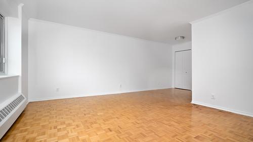 1 bedroom apartment for rent in Montreal - Ville-Marie — photo 25
