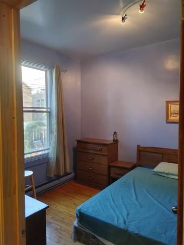3 bedrooms apartment for rent in Montreal - Verdun — photo 6