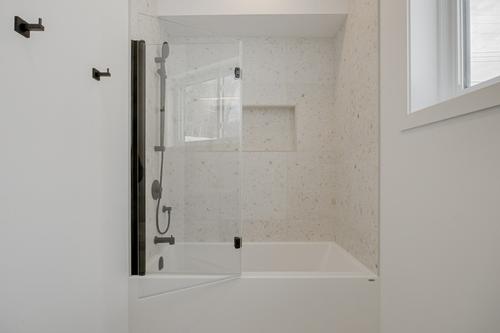 Appartement de 3 chambres à louer à Québec - Beauport — photo 5