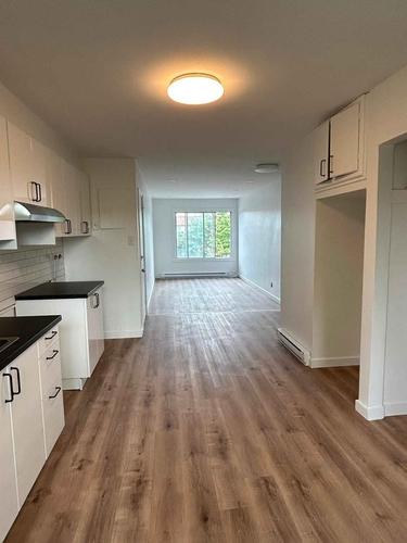 Appartement de 2 chambres à louer à Montreal - Mercier–Hochelaga-Maisonneuve — photo 5
