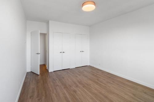 Appartement de 2 chambres à louer à Montréal — photo 11