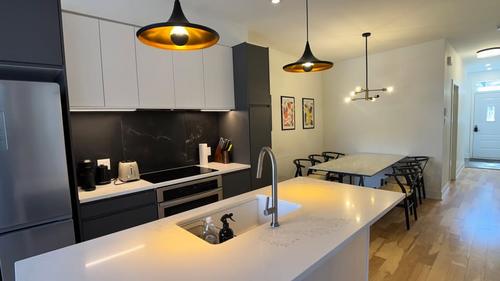 2 bedrooms apartment for rent in Montreal - Le Plateau-Mont-Royal — photo 20