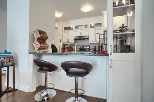 Appartement de 1 chambre à louer à Montreal - Ville-Marie — photo 6