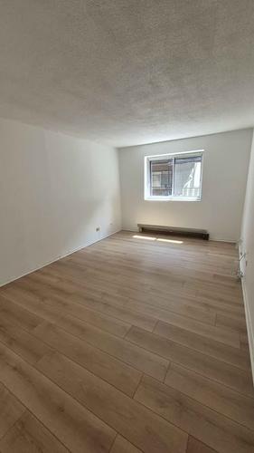 Appartement de 1 chambre à louer à Montreal - Villeray–Saint-Michel–Parc-Extension — photo 10