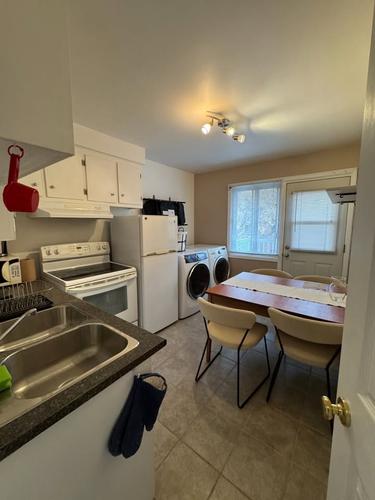 Appartement de 1 chambre à louer à Montreal - Le Plateau-Mont-Royal — photo 8
